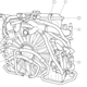 Illustration for article titled This car might break me